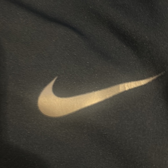 Nike Elite Basketball Shorts - Picture 10 of 12